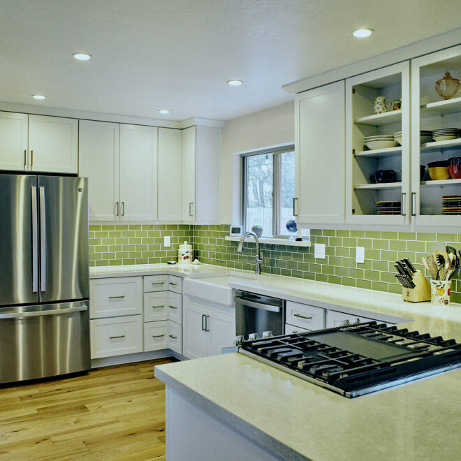 22-0322_Huckleberry_Apollo_CF054899