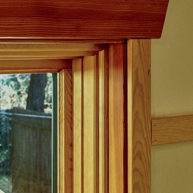 22-0321_Huckleberry_Aztec_CF054836