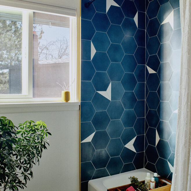 22-0323_Huckleberry_Seneca_CF055148